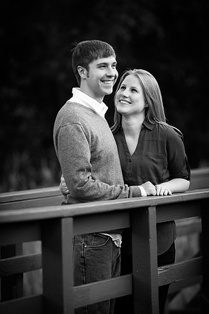 Jenna-Jeff-Toned-58
