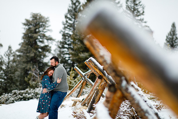 Nick_Jess_Engagement-Edited-95
