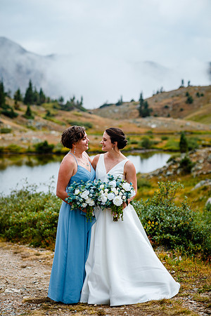 Ryan_Katie_Wdg-Group-89