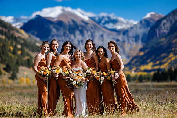 Ali_Nick_Wdg-Group-44