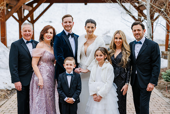 Jon-Anika-Group-70