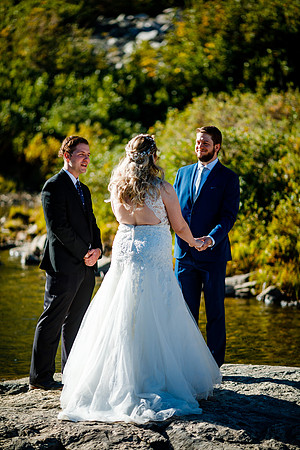 Erin_Emory_Wdg-Edited-80