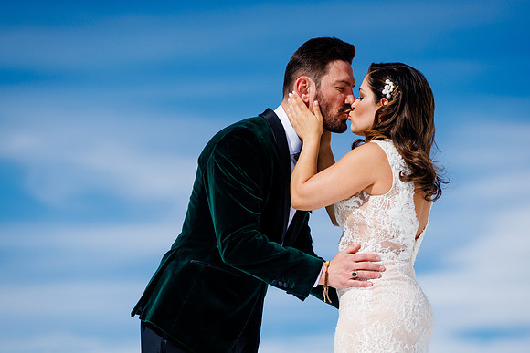 Kristian_Franchesca_Wdg-SneakPeek-8