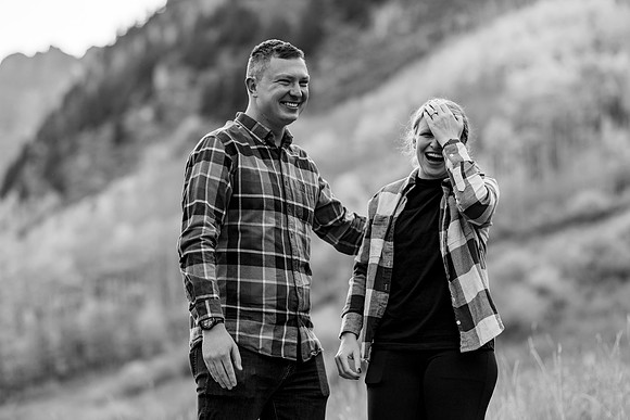 Proposal-10.3-Edited-39