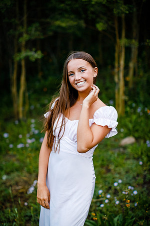 Rourke_Senior-Favs-52