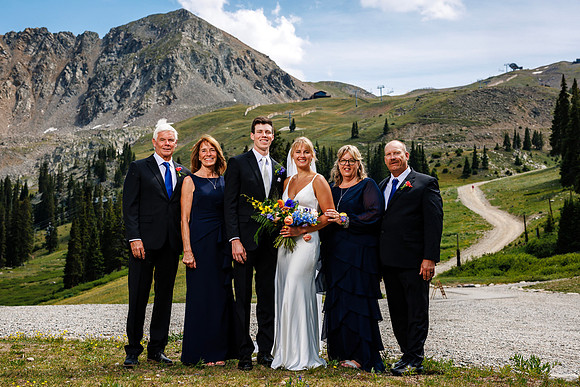 Chad_Carrie-Group-132