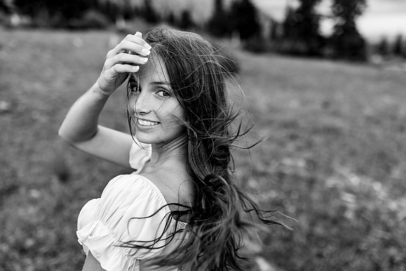 Rourke_Senior-Favs-33
