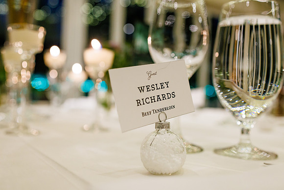 Anthony_Hilary_Wdg_Detail-34
