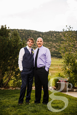 Jace_Kimberly_Wedding-Group-157