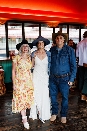 J&M-WelParty-77