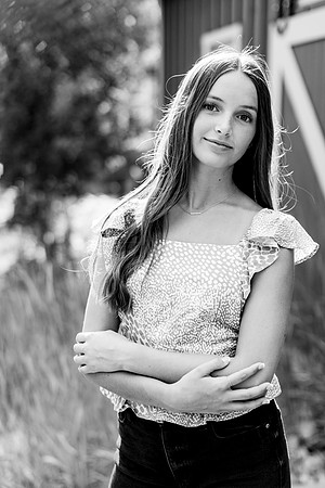 Rourke_Senior-Edited-40