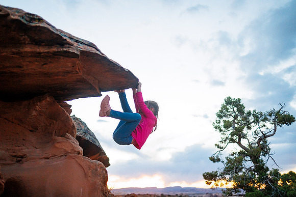 Moab-2025-96