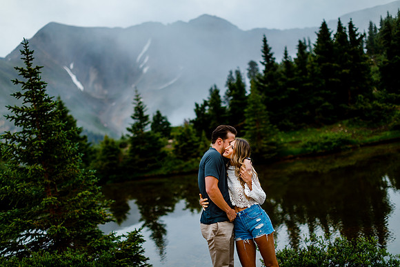 Zach-Rebecca-Edited-88