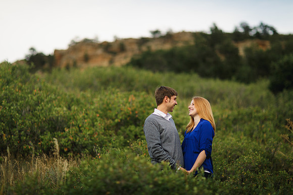 Jenna-Jeff-Edited-41
