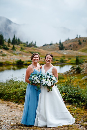 Ryan_Katie_Wdg-Group-93