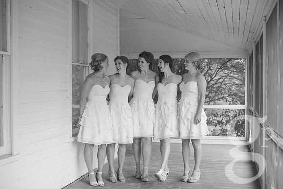 Wimmer_Edited_B&W-87