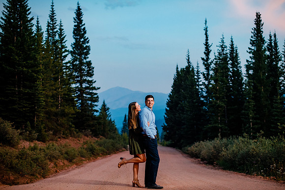 Trevor_Natalie_Proposal_Favs-28