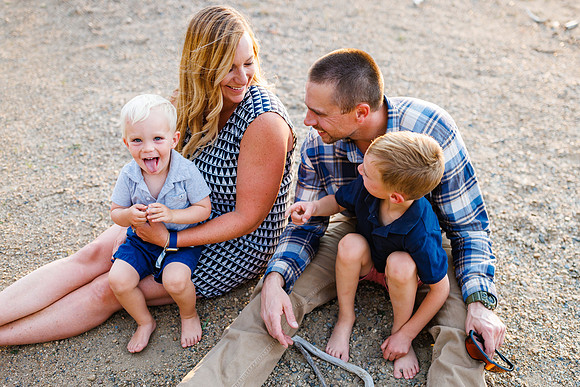 Jackie_Doug-Family22-124