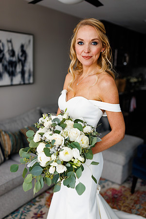 Jenny_Craig_Wdg-Edited-99