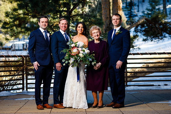 Clayton_Jamie_Wdg-Group-53