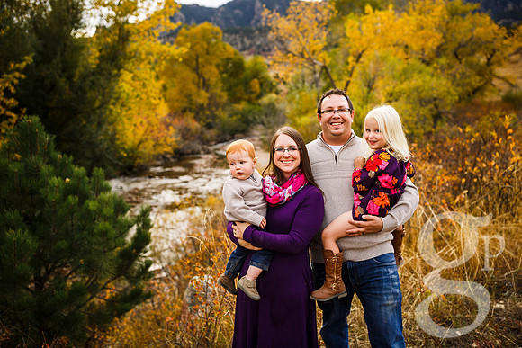 Estes_Family_Fall2016-Edited-83