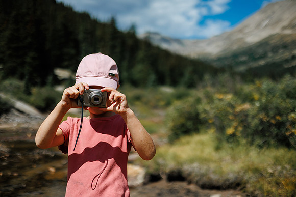 Ruby-Backpacking-80