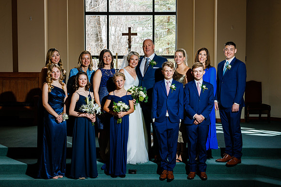 Jason_Kim_Wdg-Group-14