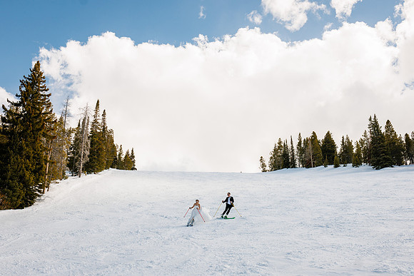 Karl_Chanah_Ski-132
