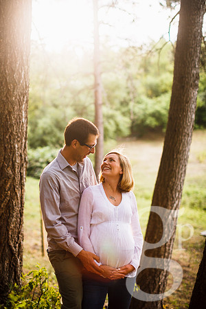 Ferguson_Maternity-Edited-47