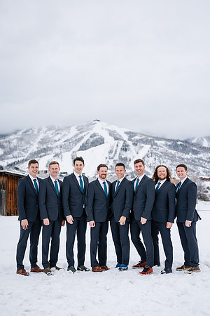Ben-Alyssa-Group-57