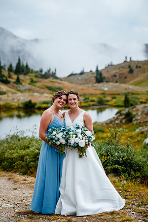 Ryan_Katie_Wdg-Group-87