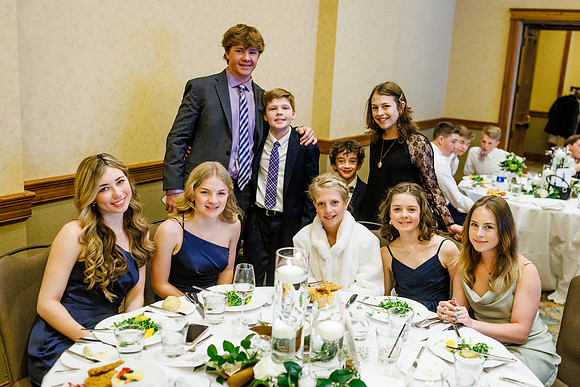 Jason_Kim_Wdg-Group-62