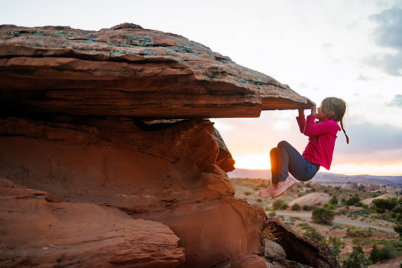 Moab-2025-88