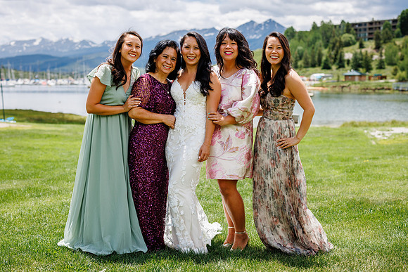 Linh-Hieu-Group-21