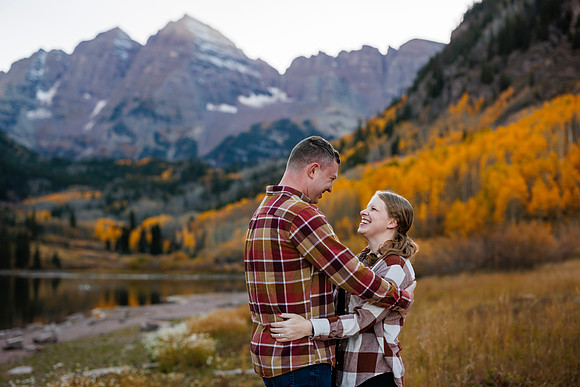 Proposal-10.3-Edited-56