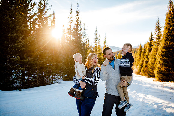 Doug_Jackie_Family_Winter2021-22