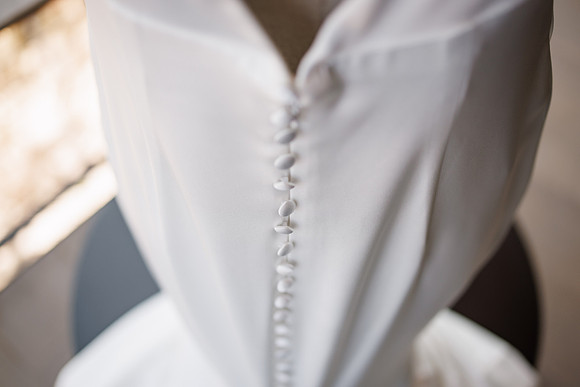 Z-M-Detail-6