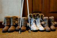 John_Megan-Wdg-Detail-6
