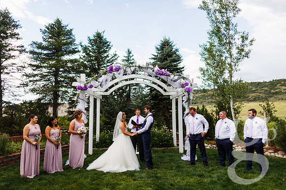 Jace_Kimberly_Wedding-Favs-59