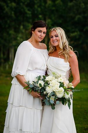 Josh_Fabi_Group-16