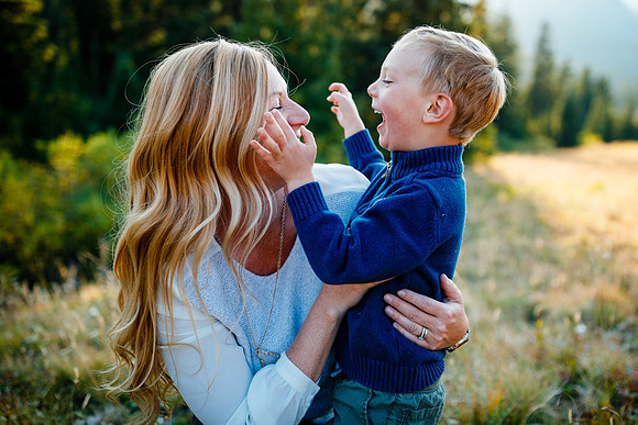 Treiber_Family_2020-121