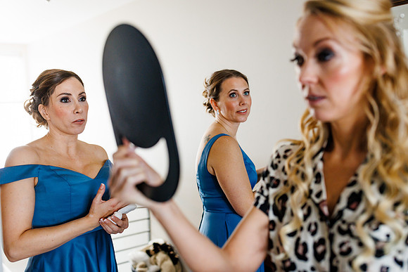 Jenny_Craig_Wdg-Edited-67
