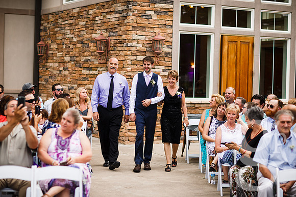 Jace_Kimberly_Wedding-Favs-51