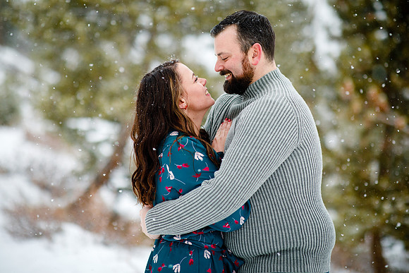 Nick_Jess_Engagement-Edited-121