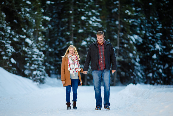 Carlie_Brandon_Engagement-Edited-50