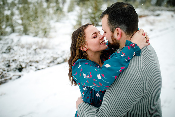 Nick_Jess_Engagement-Edited-108