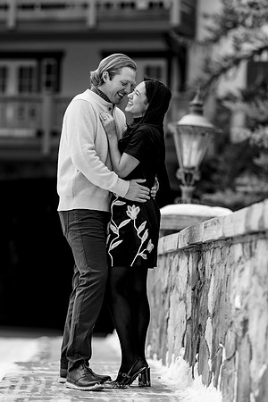 Alex-Gabby-Favs-17