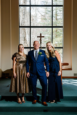 Jason_Kim_Wdg-Group-45