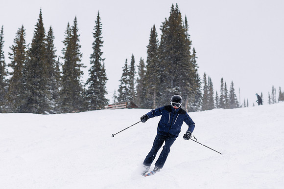 GTS_Ski_Summit_2025-136