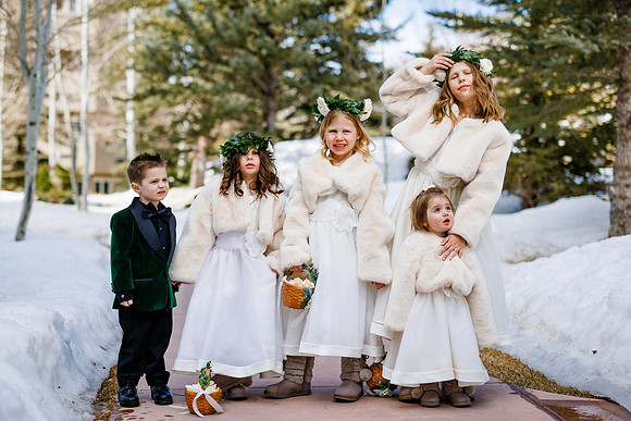 John_Megan-Wdg-Group-39